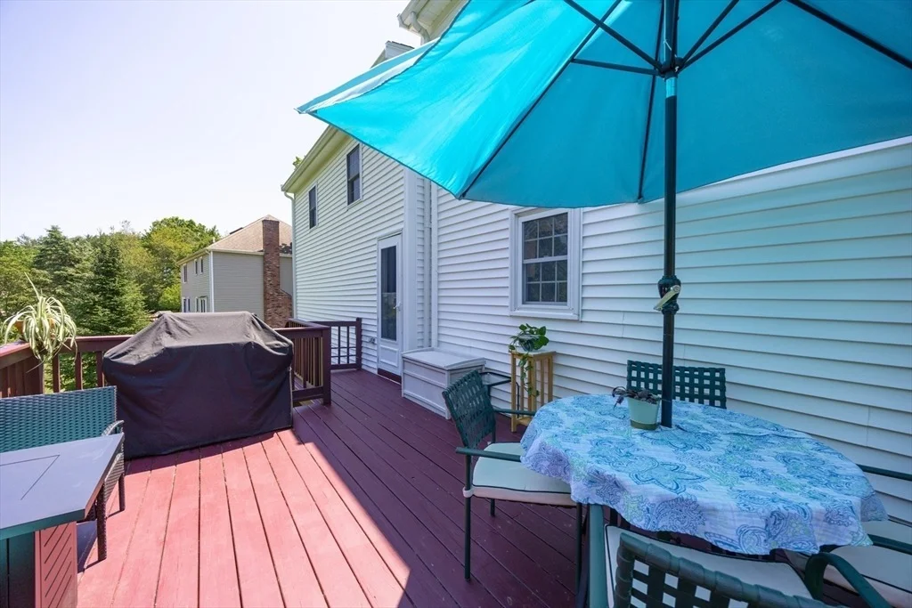 Photo of 165 Roundtop Rd