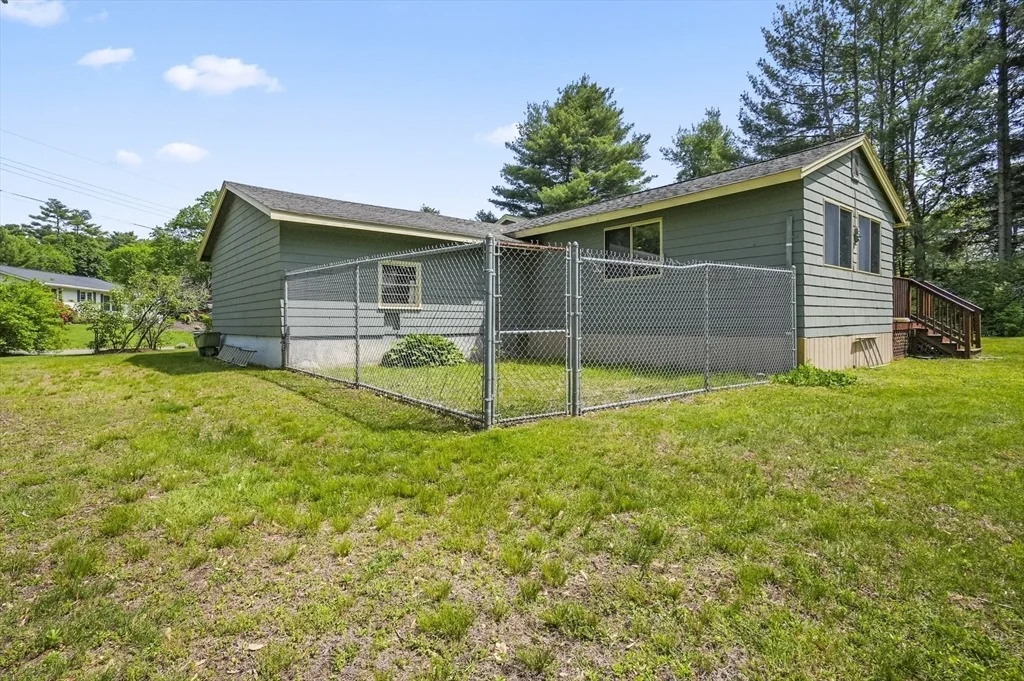 Photo of 35 Snake Brook Road