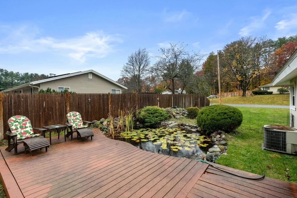 Photo of 30 Edith Road
