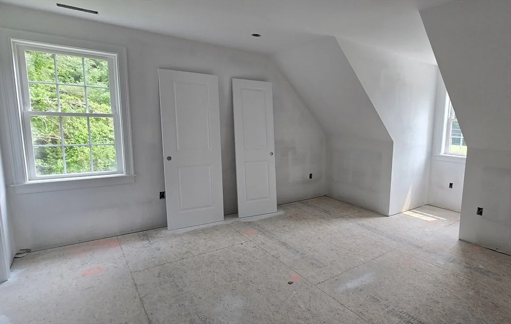 Photo of 6 Adams Road