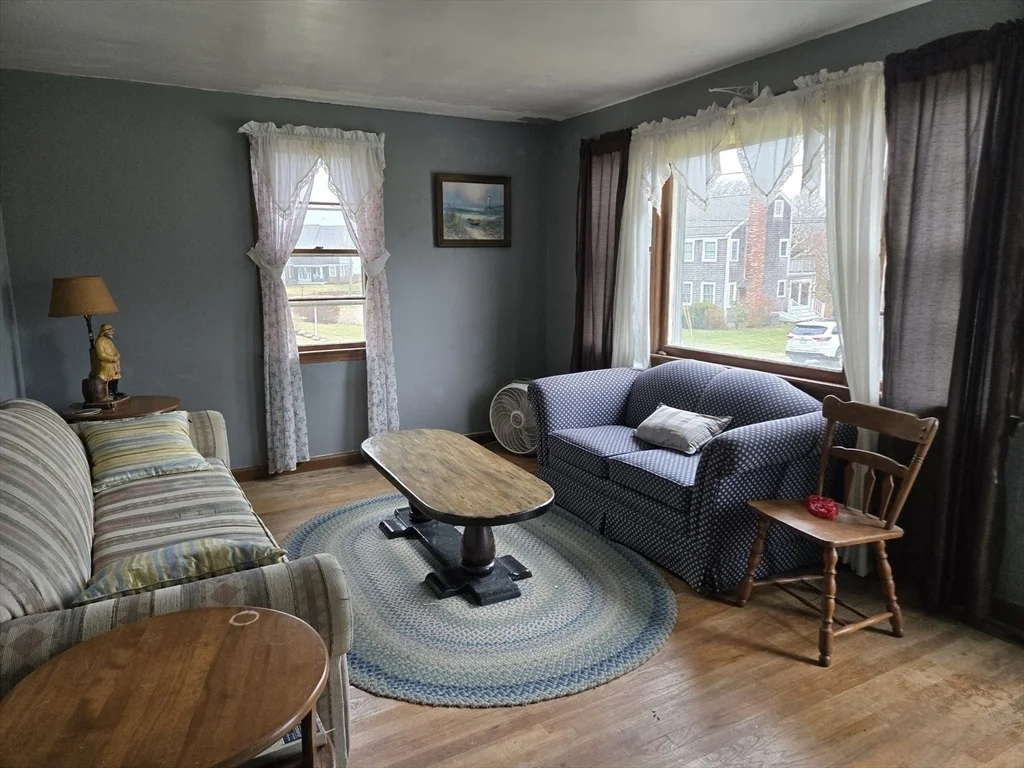 Photo of 57 Cedar Hill Rd