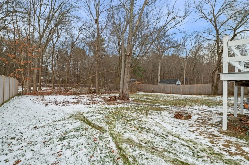 Photo of 98 John Carver Rd