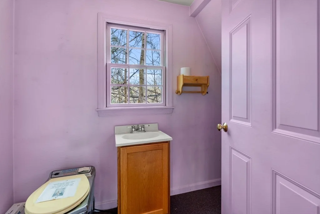Photo of 104 Mill St