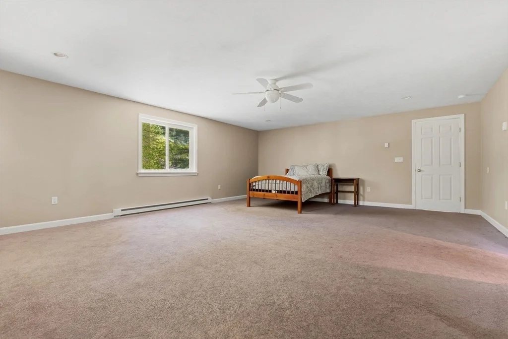 Photo of 26 Back River Rd
