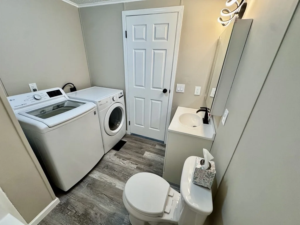 Photo of 28 Finch Drive