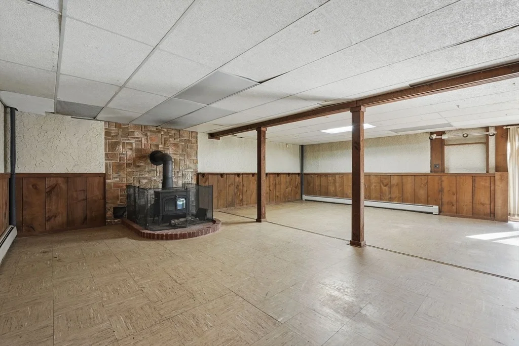 Photo of 195 Susan Drive