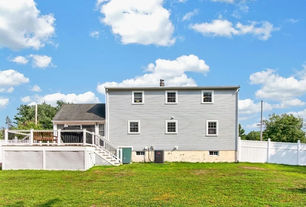 Photo of 12 Claude Rd
