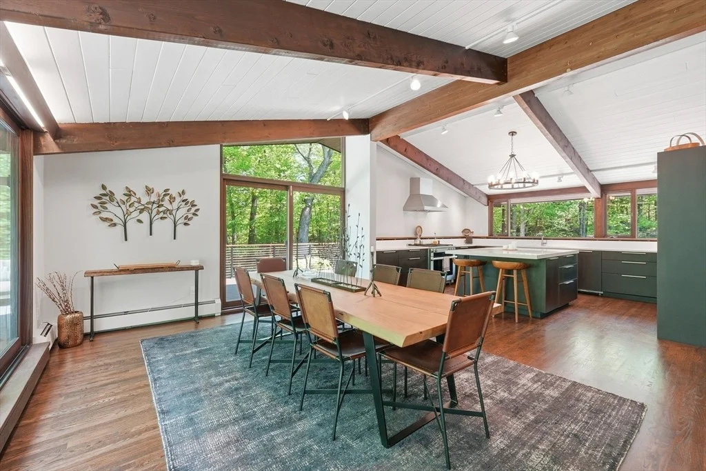 Photo of 59 Prospect St