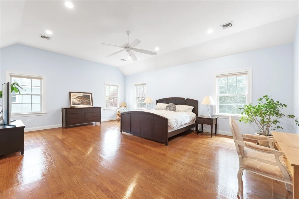Photo of 60 Tudor Road