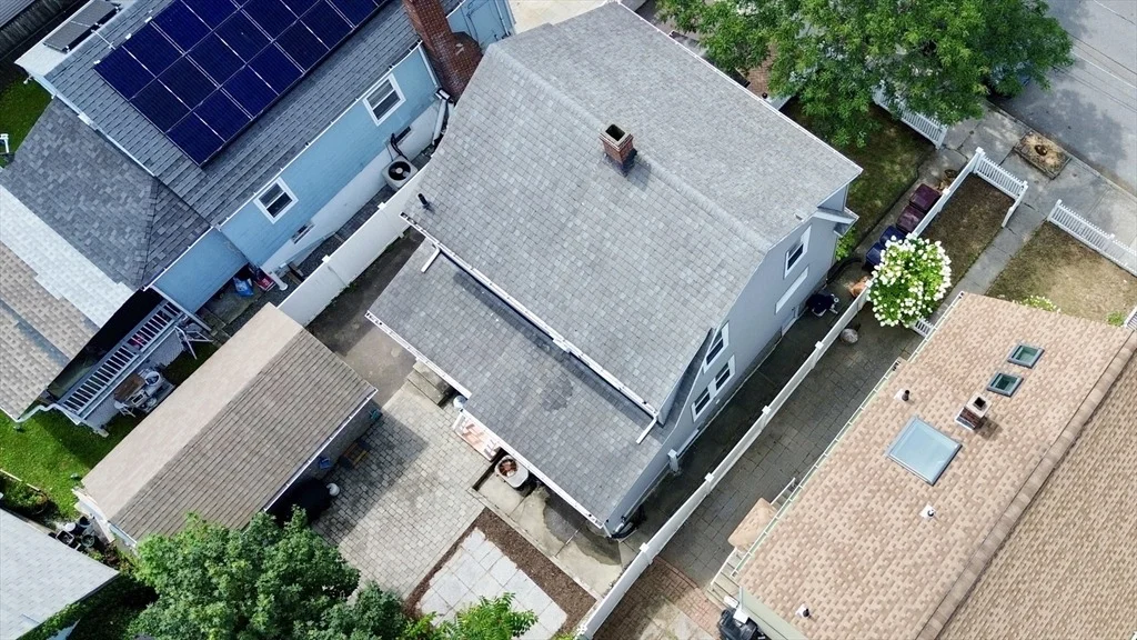 Photo of 17 Chisholm St
