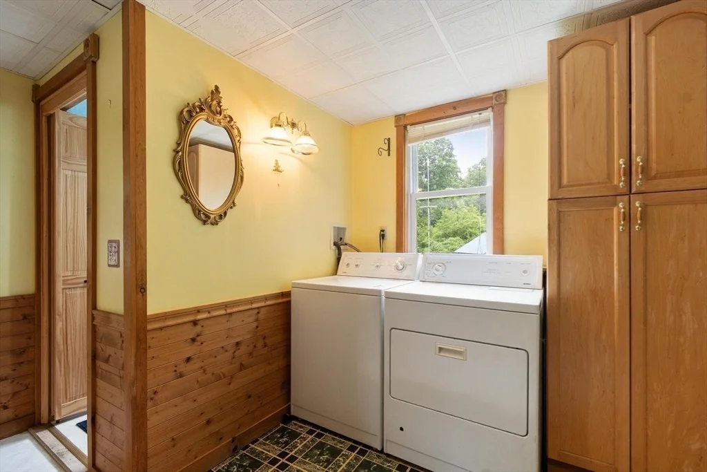 Photo of 8 Benjamin Rd