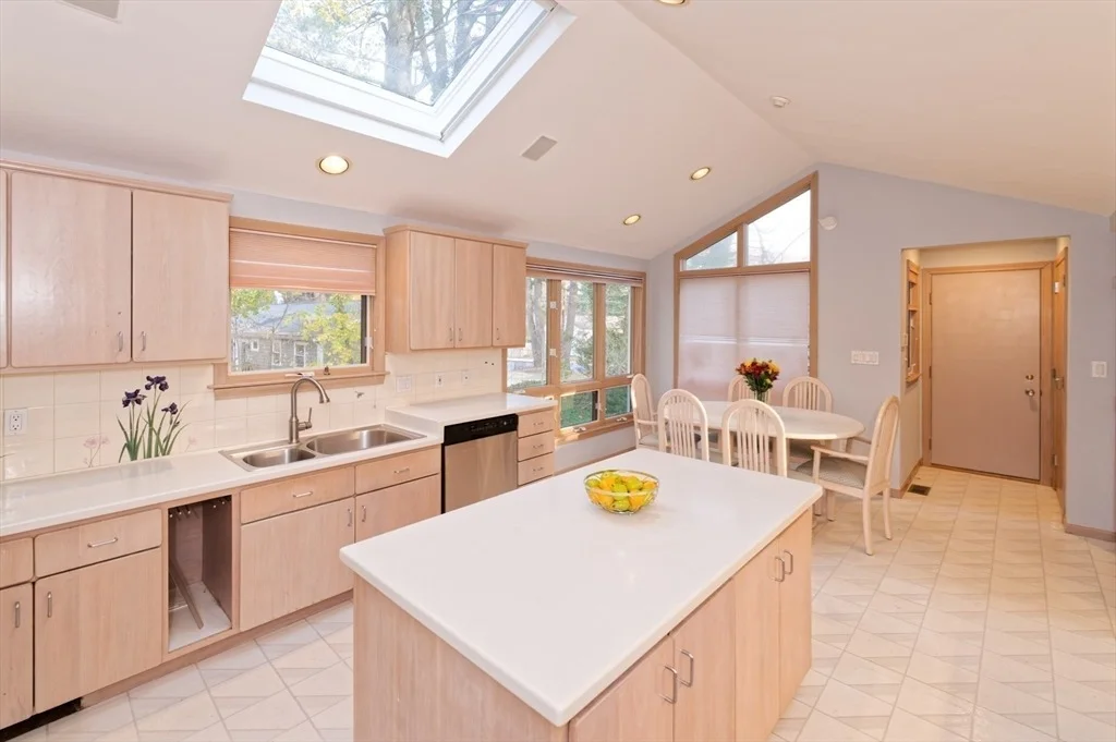 Photo of 1 Brookvale Rd