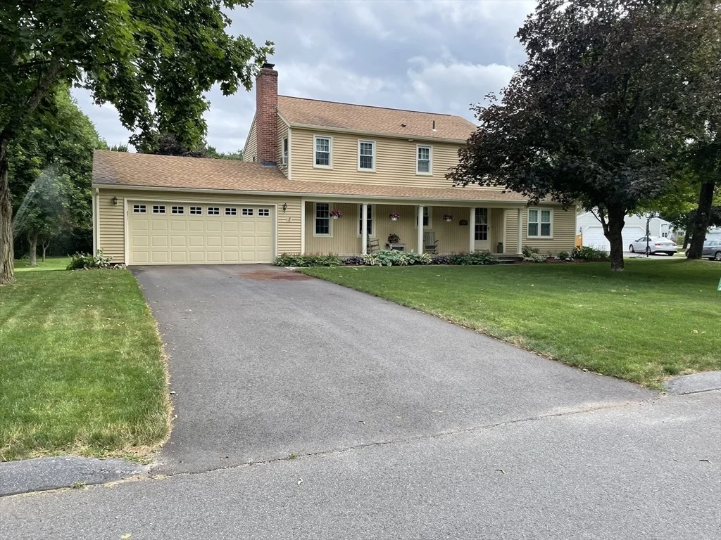 Photo of 20 Porter Dr