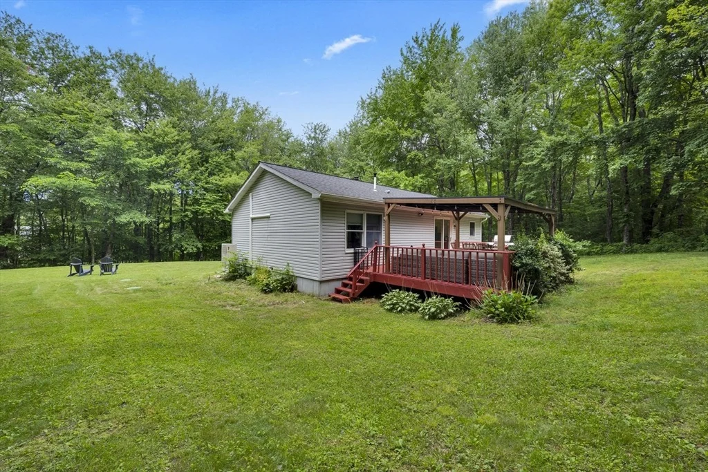 Photo of 850 North Rd