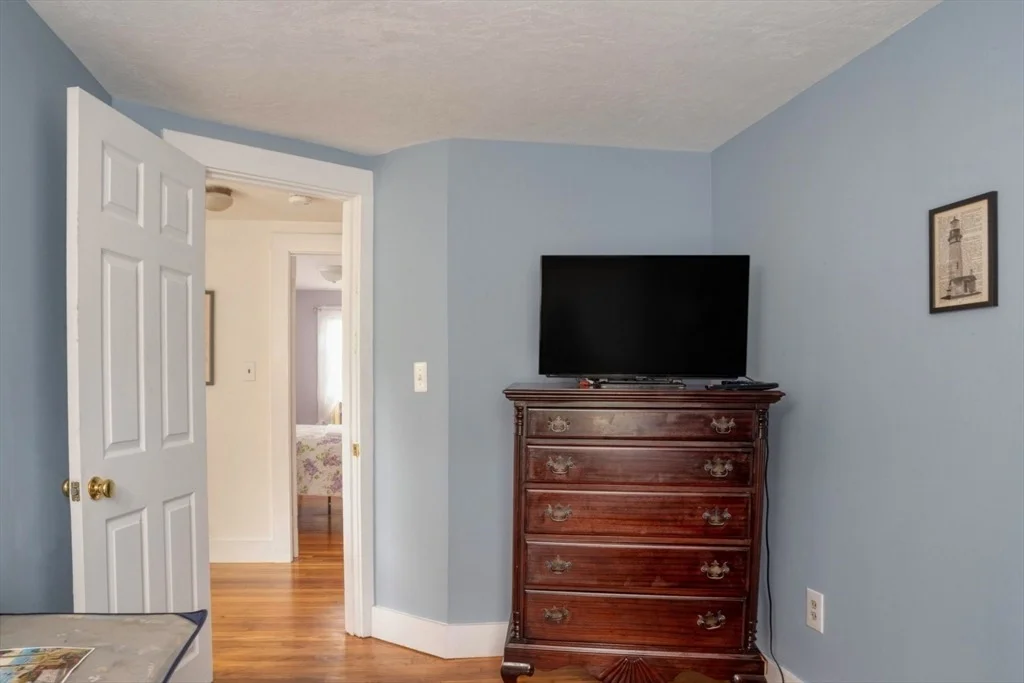 Photo of 34 Pinehurst Drive