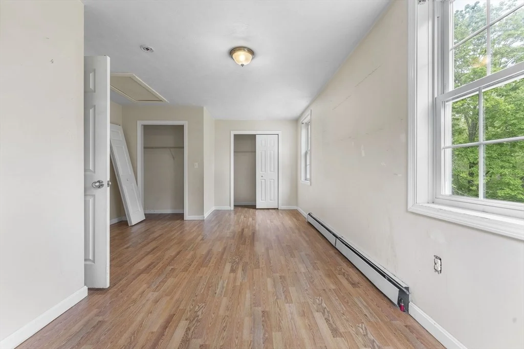 Photo of 79 Chestnut St