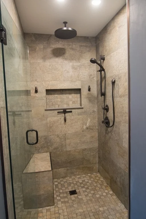 Photo of 122 Maybrook