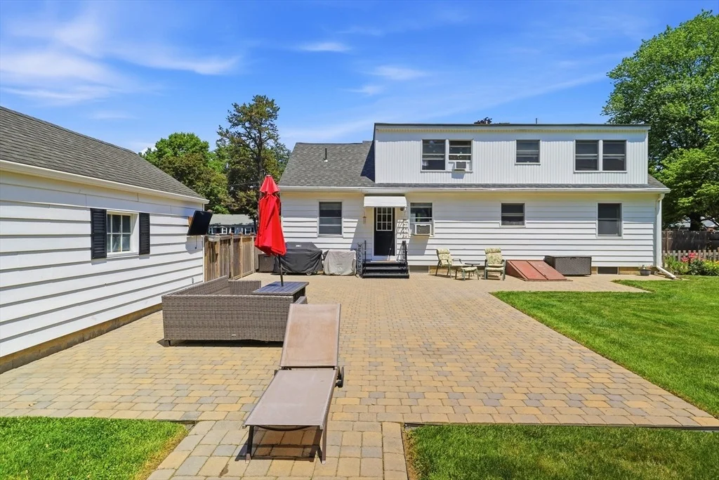 Photo of 39 Bartels St