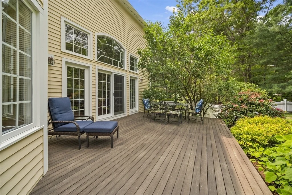 Photo of 32 Bulkley Road