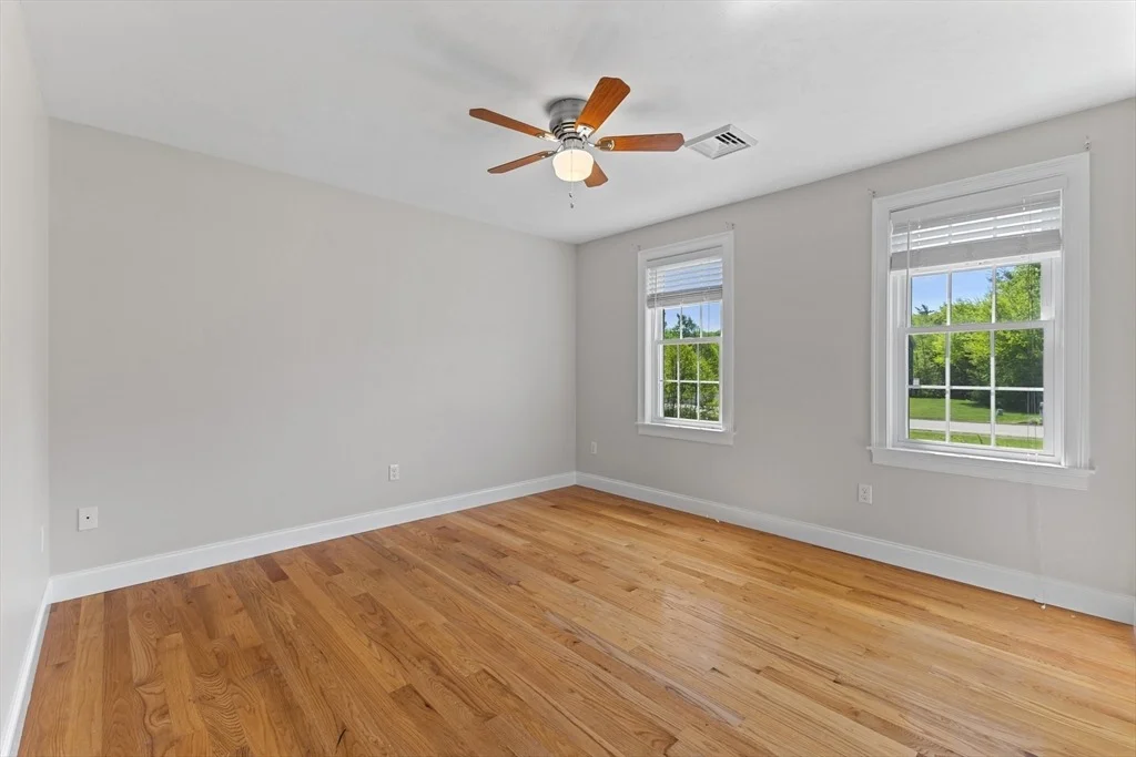 Photo of 30 Michael Drive