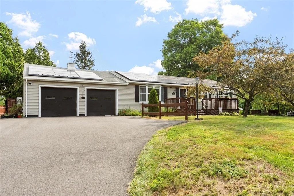 Photo of 39 Washington Avenue