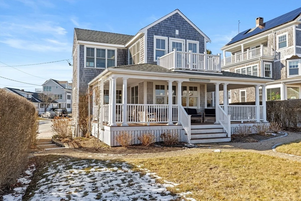 Photo of 18 Collier Road