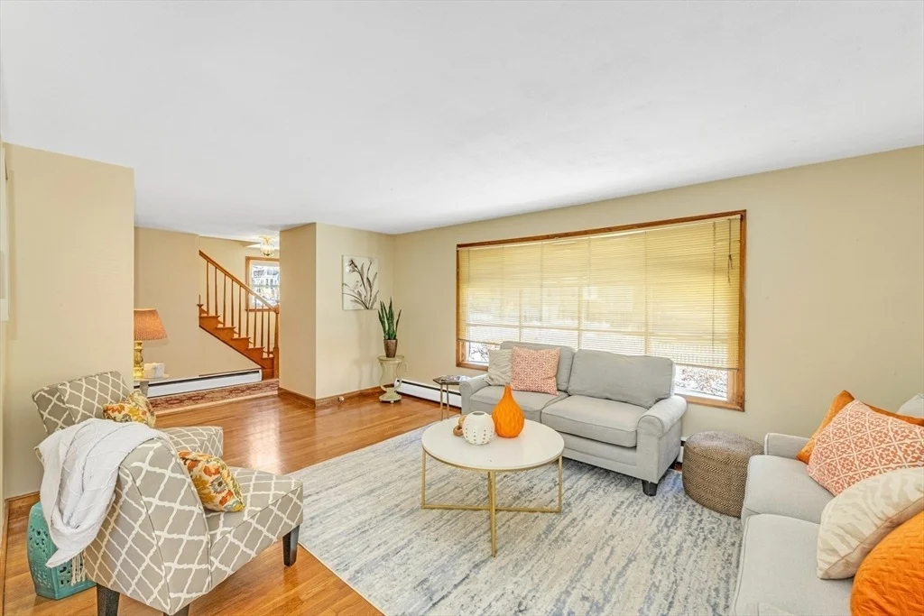 Photo of 89 Clare Ave
