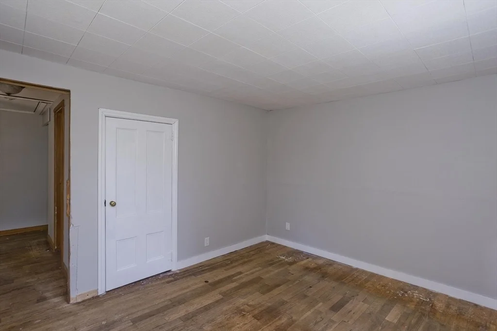 Photo of 135 Lucerne Road