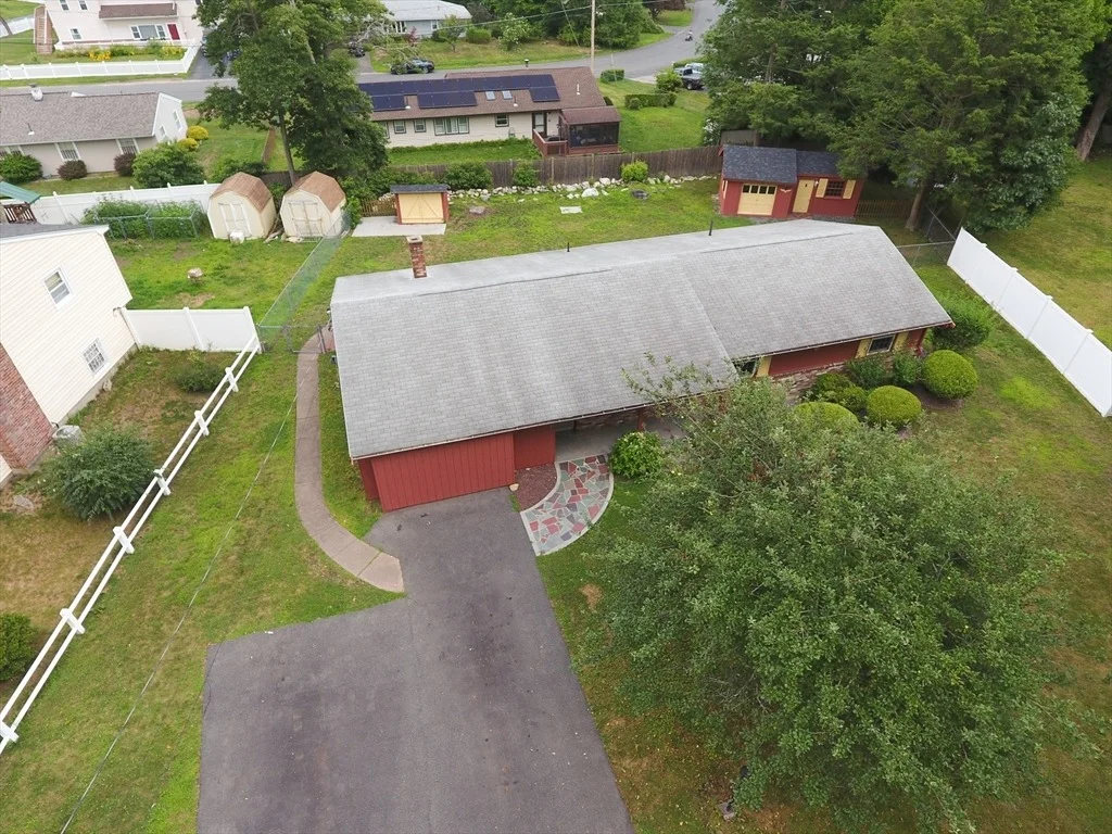 Photo of 33 Upton St