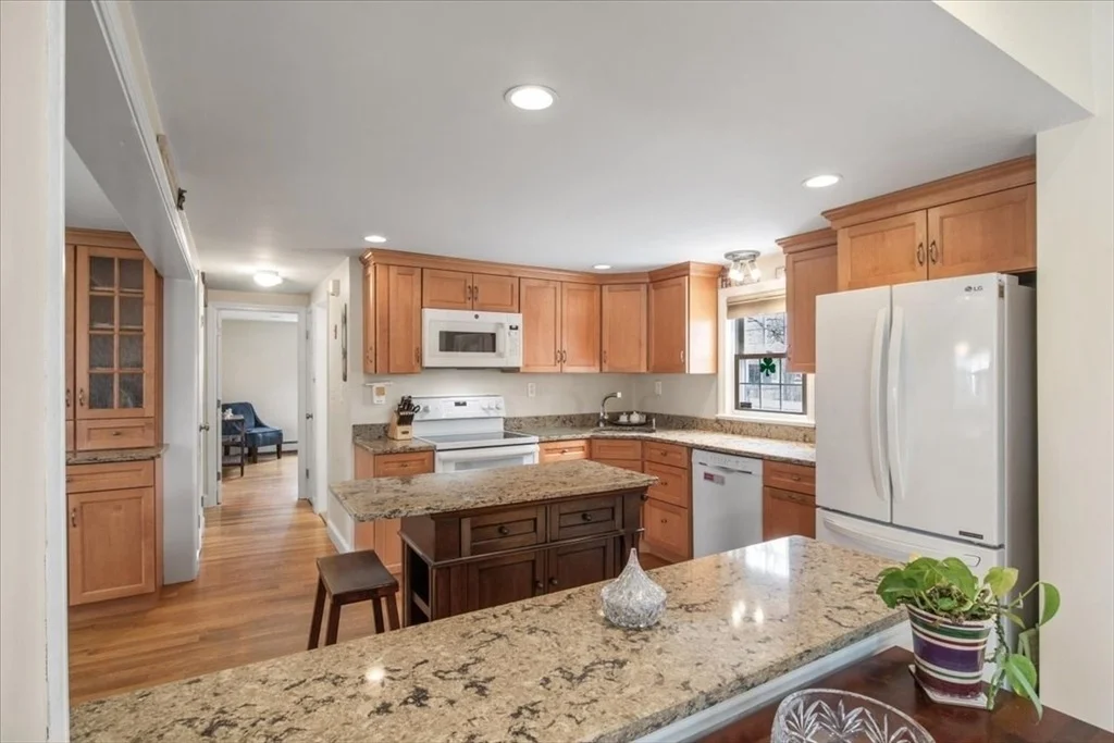 Photo of 17 Benny Street