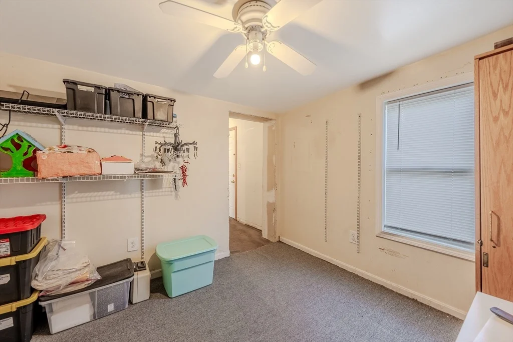 Photo of 35 Prospect St