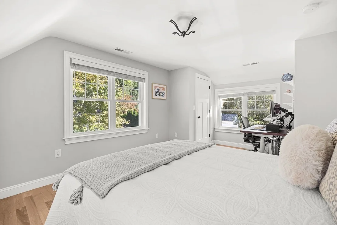 Photo of 11 Bonad Road