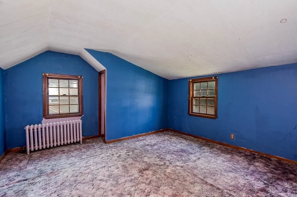 Photo of 22 Londonderry Rd