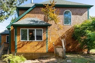 Photo of 55 Macombers Way