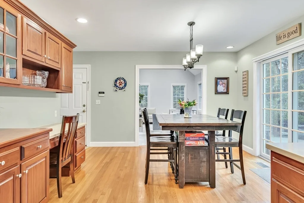 Photo of 46 Holmes St
