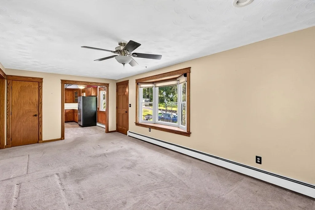 Photo of 17 Capt Peter Simpson Road