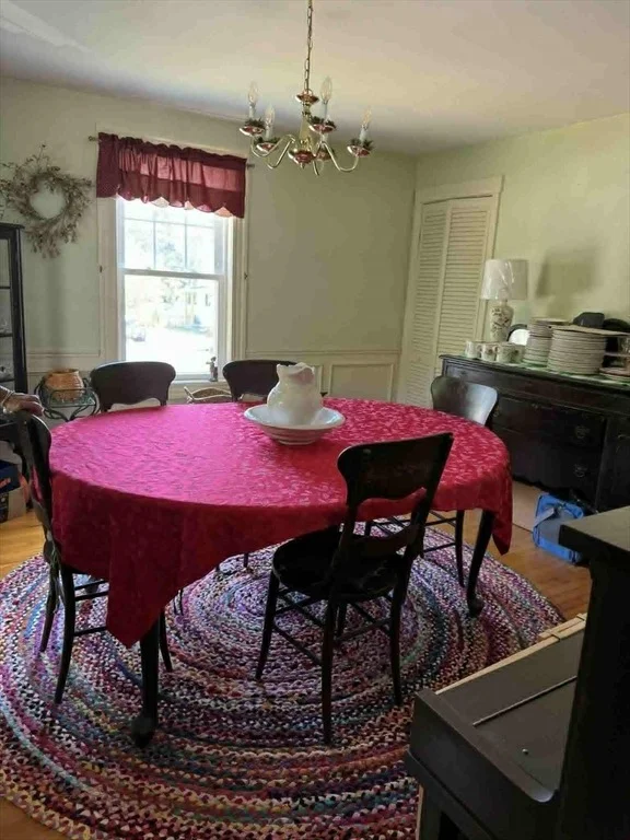 Photo of 29 Nelson Street