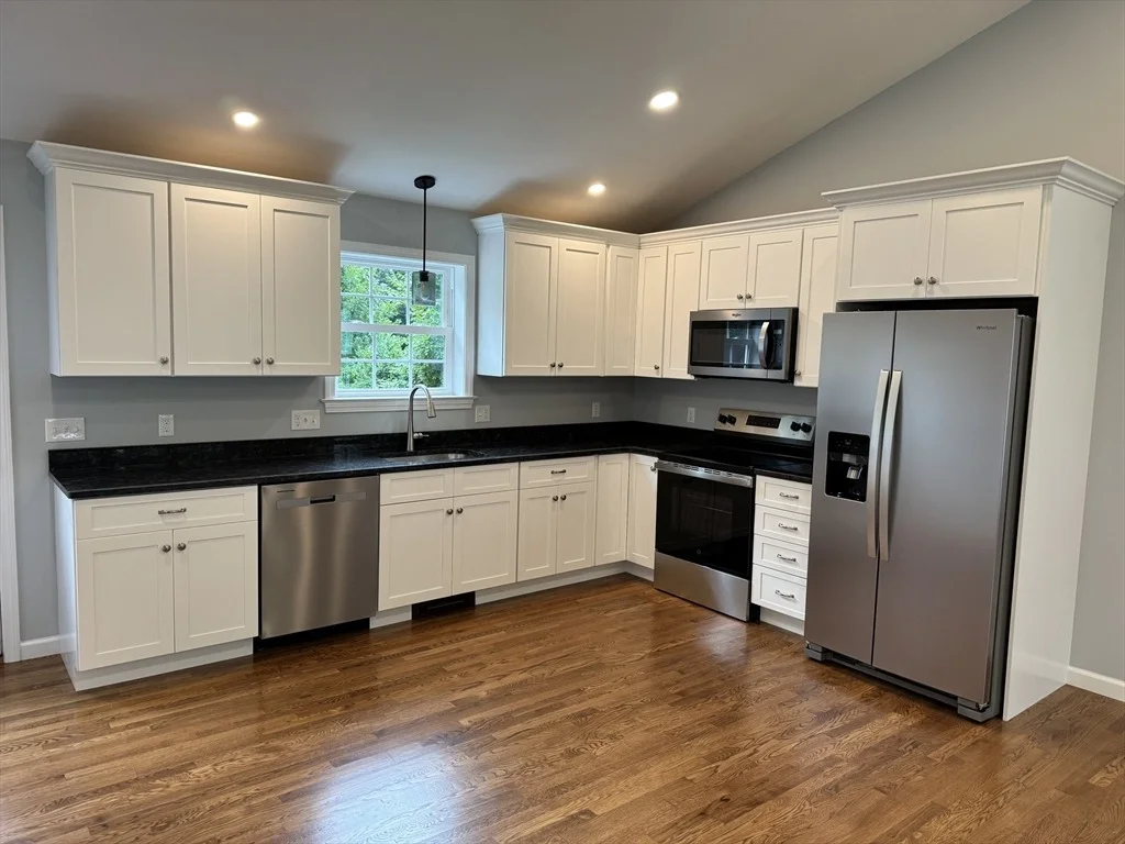 Photo of 41A Bethany Rd