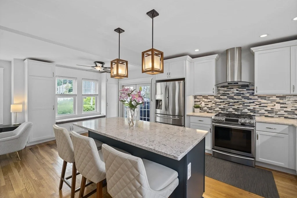 Photo of 39 Holmes St