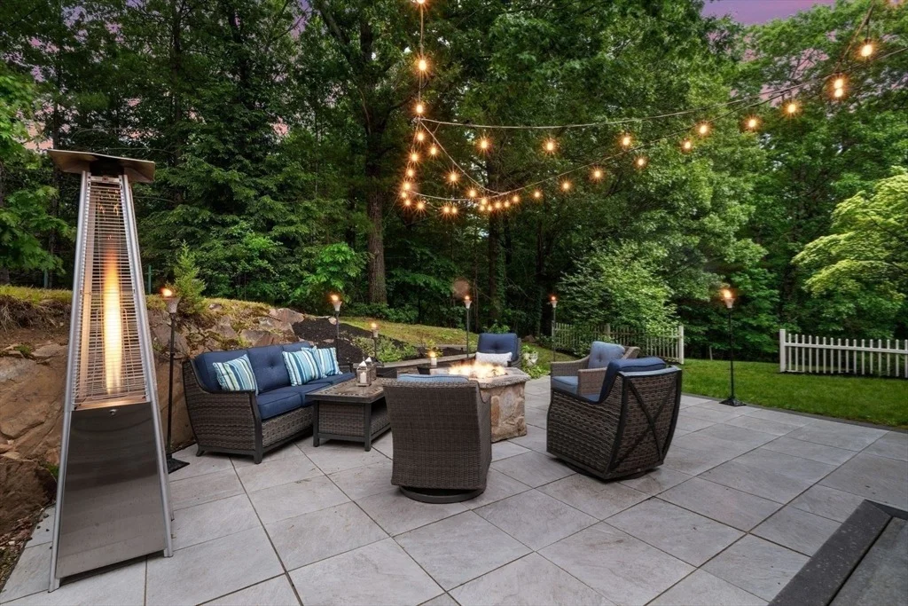 Photo of 39 Joseph Smith Way