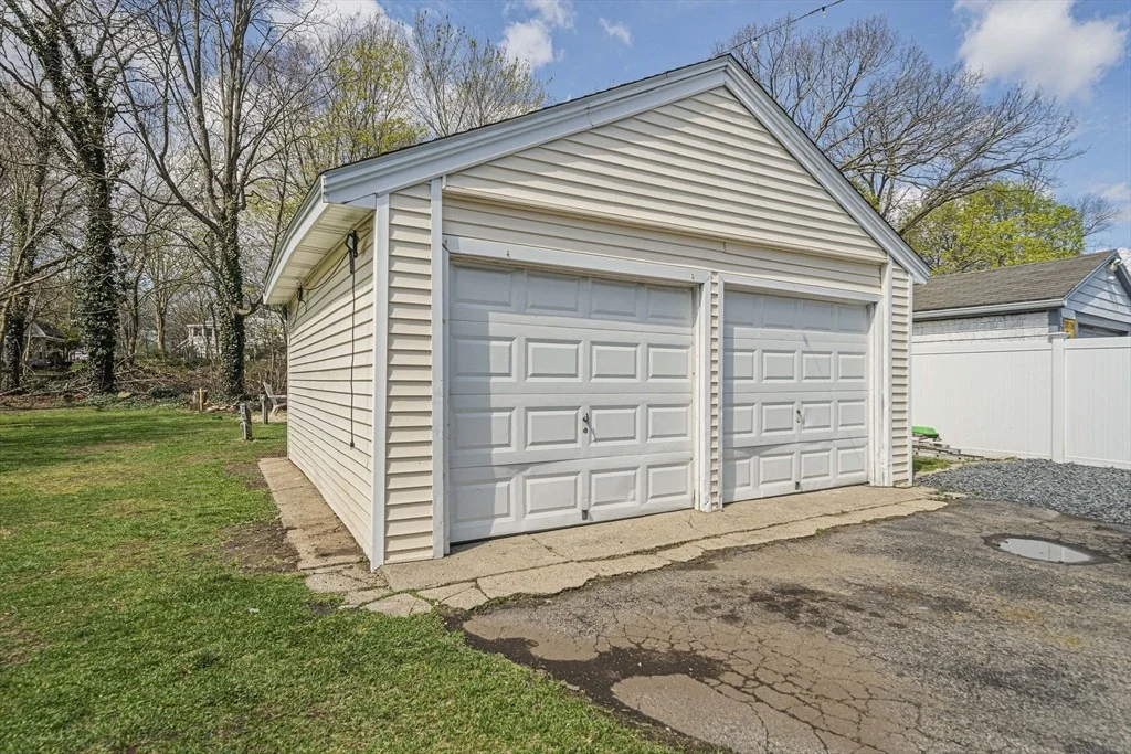 Photo of 22 Everett St