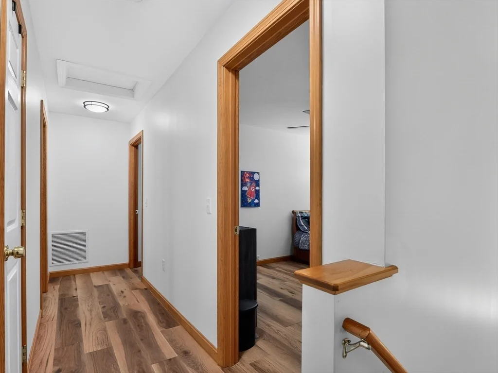 Photo of 40 Bissell Ave