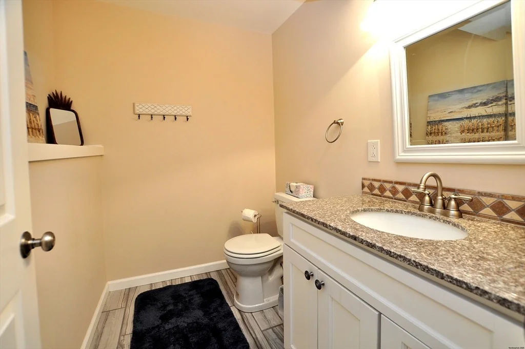 Photo of 154 Brook Ln