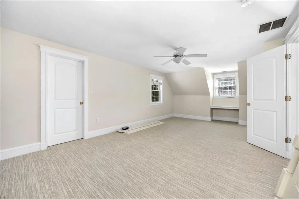 Photo of 7 Stevens Way