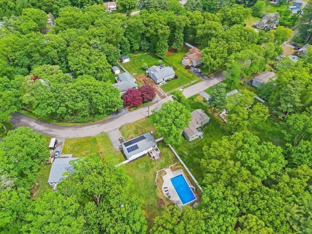 Photo of 68 Gregory Rd