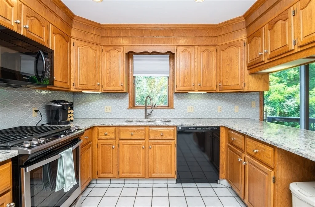 Photo of 217 Maple Street
