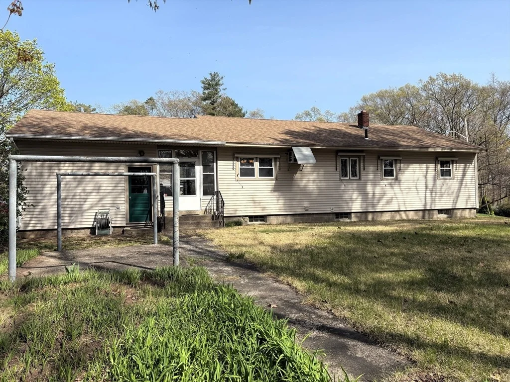 Photo of 25 Glen Forest Ln