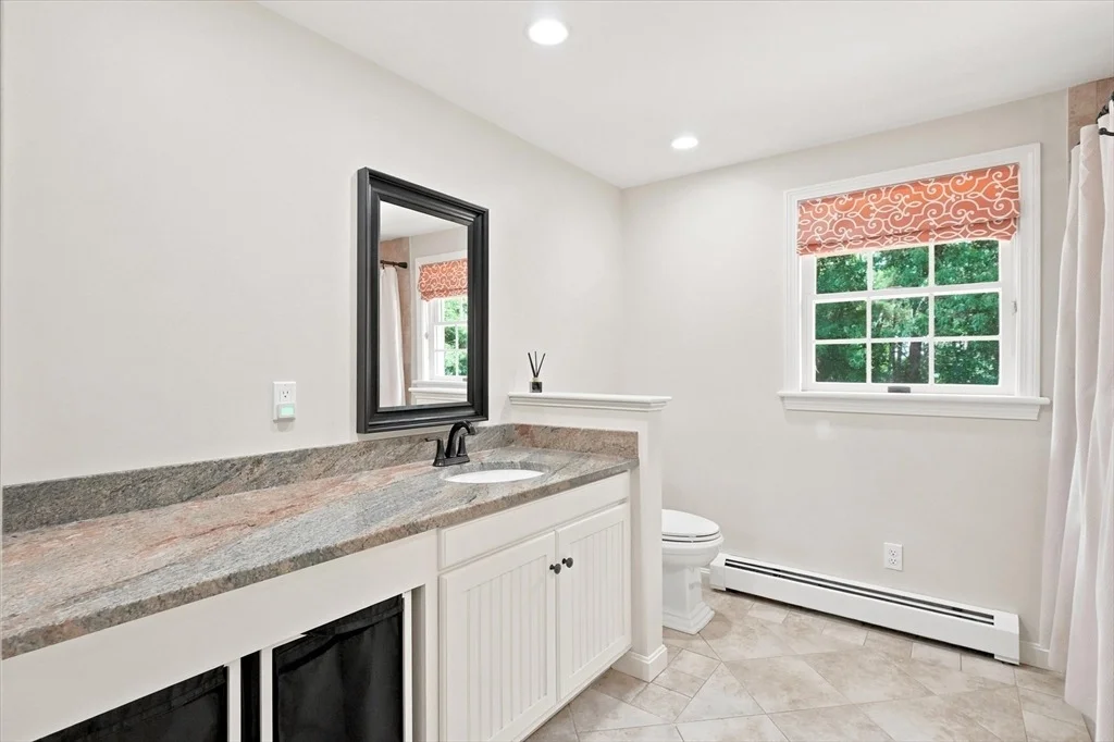 Photo of 12 Merrifields St