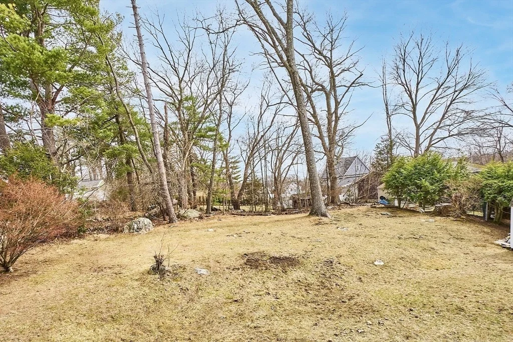 Photo of 16 Birch Road