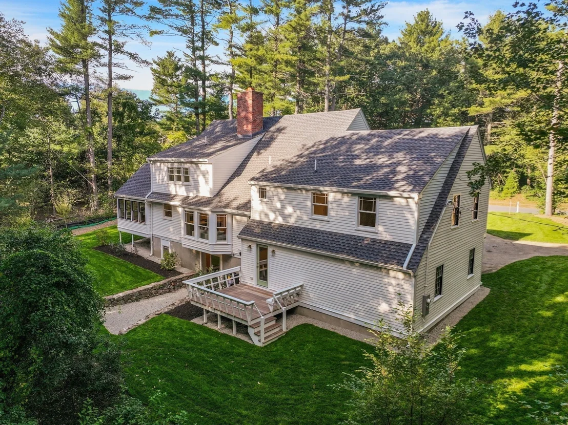 Photo of 95 Sylvan Ln